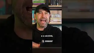 UMA HORA A CONTA VAI CHEGAR | É EXATAMENTE ISSO QUE ESTÁ ACONTECENDO COM A ECONOMIA DO BRASIL!