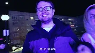 🥶Новый год 2019 2020🥳