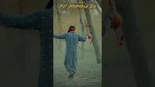 Bol Murshid Da | Chander k | Jaswant Wagla | Ck Rocks | Kumar Chander #shorts #trending