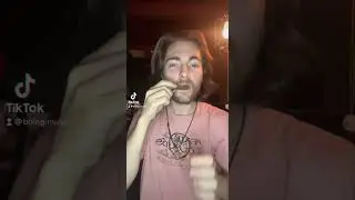 jaw harp techno rave
