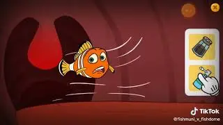 Фишдом #приколы