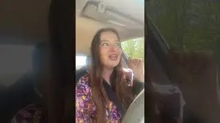 😅НА ДОРОГЕ #прикол #приколы #смех #смешно #смешноевидео #смешное #юмор #шутки #шутка