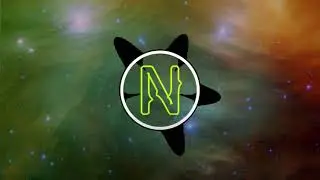 Nightcore - Mahika