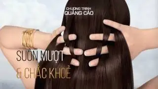 hinh gat 1