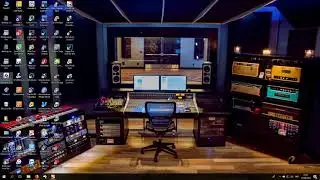HOW TO INSTALL CUBASE ELEMENT 9.5.10 NO TRIAL - PART 2