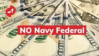 Navy Federal Credit Union review 