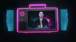 Melody Arash  - Be in the video :)