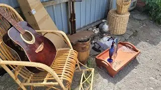 ЗАКУПКА У НАСЕЛЕНИЯ ПОДРОБНО.