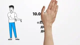 Анонс Ресурсная школа май 2024