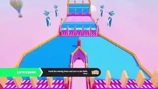 gioco a fall guys|*prova a non bestemmiare*|