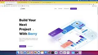 Berry 