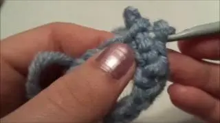 Соединительная петля