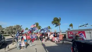 LETS GO !!! Make America Great Again !!!! #trump2024