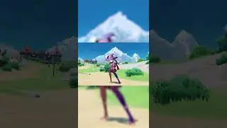 DARAUF solltet ihr bei Mona achten! Voller Mona Guide auf meinem Kanal 