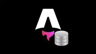 SQL kurulumu hiç bu kadar kolay olmamıştı - AstroDB