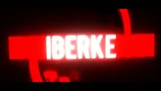iBerke // İNTRO | #18 [SIRA BİTTİ]