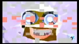 (REQUESTED) I Accidentally Klasky Csupo in CoNfUsIoN (No Mirror)