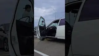 Приора Иманбека Imanbek Громкий фронт музыка в машину мощные динамики сабвуфер в багажник 