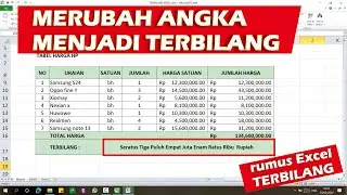 rumus terbilang excel