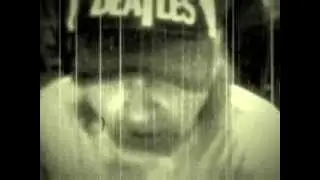 Catch the Wind cover of Donovan