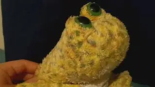 a sequel to the previous video on this channel
