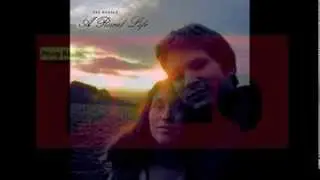 The Rurals - Sorry (chunky mix)