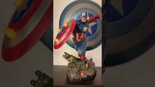 Foi isto que senti quando a vi a primeira vez! 