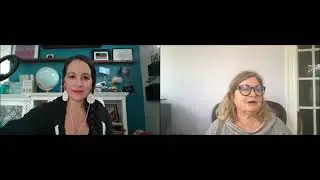 All About Our 60+ Travel Lovers Meetup!