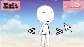 Minigame meme (little skit I made with no sound lol)