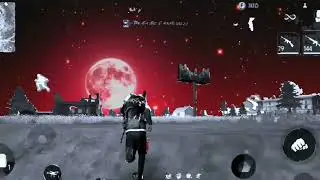 Free fire new kinemaster editing 2022🔥🔥 | kinemaster video editing | 🔥free fire short video editing