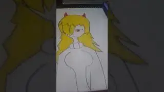 Mery sping часть 3