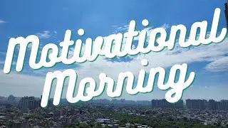 Morning Motivational Spark -@gyanguru-pathtoexcellence