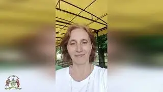 Подготовка к адаптивной акробатике, Сухум