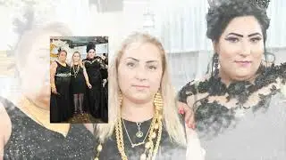 Сюнет на Арда 4К 2022 08