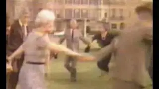 The Monkees - Sweet Young Thing