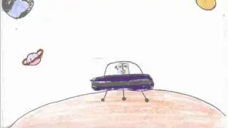 mariechristine_animationart