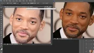How to make whiteness on face in adobe Photoshop cs5 cs6 7.0 cs4 cs3 and all