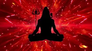 Shiva Background video | Animated Backgrounds | Lively Wallpaper | Lord Shiva Background Video HD