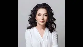 Nasiba Abdullayeva - azizim onam.