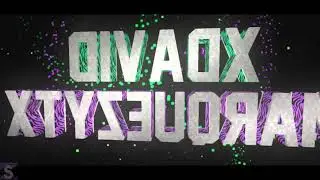 INTRO PARA xDavid MárquezYTx HAGO INTROS GRATIS