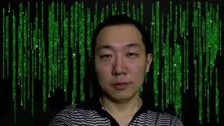Ничего необычного стихотворение