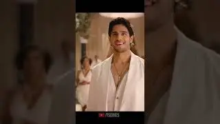 Manke Thank God | Nora Fatehi
