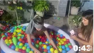 mini ball pit p1