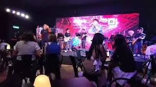 Simply live   阳光宅男 Xing 20240726