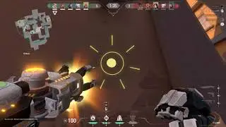 Being Bullshit with Breach