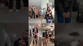 Ranking the Best “I NEED A HUG” trends #tiktok #shorts #ranking #usa #fyp #viral #trends
