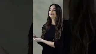 Do this marketing technique