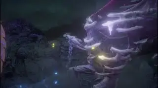 Pathfinder Wrath of the Righteous Treasures of the Midnight Isles Final Boss and secret ending