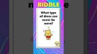 Riddles | riddles with answers | riddles in english | logical riddles | hard riddles |  Riddle Bell