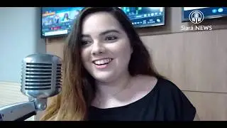 Batente na Rádio | Instagram para Arquitetos| 23.10.2018